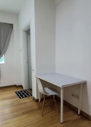 Riverdale Residence (D9), Apartment #586215911